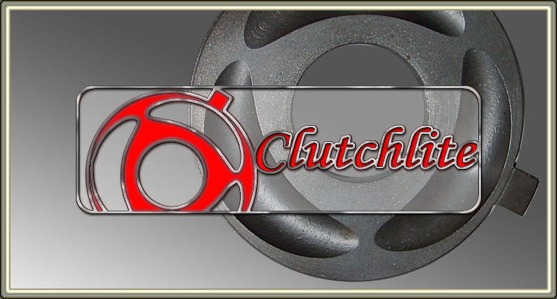 www.clutchlite.de